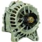 Remy Alternator, 92556 92556 - alternate 1
